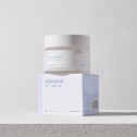 Крем для обличчя Mixsoon Bifida Cream 60ml, фото 3